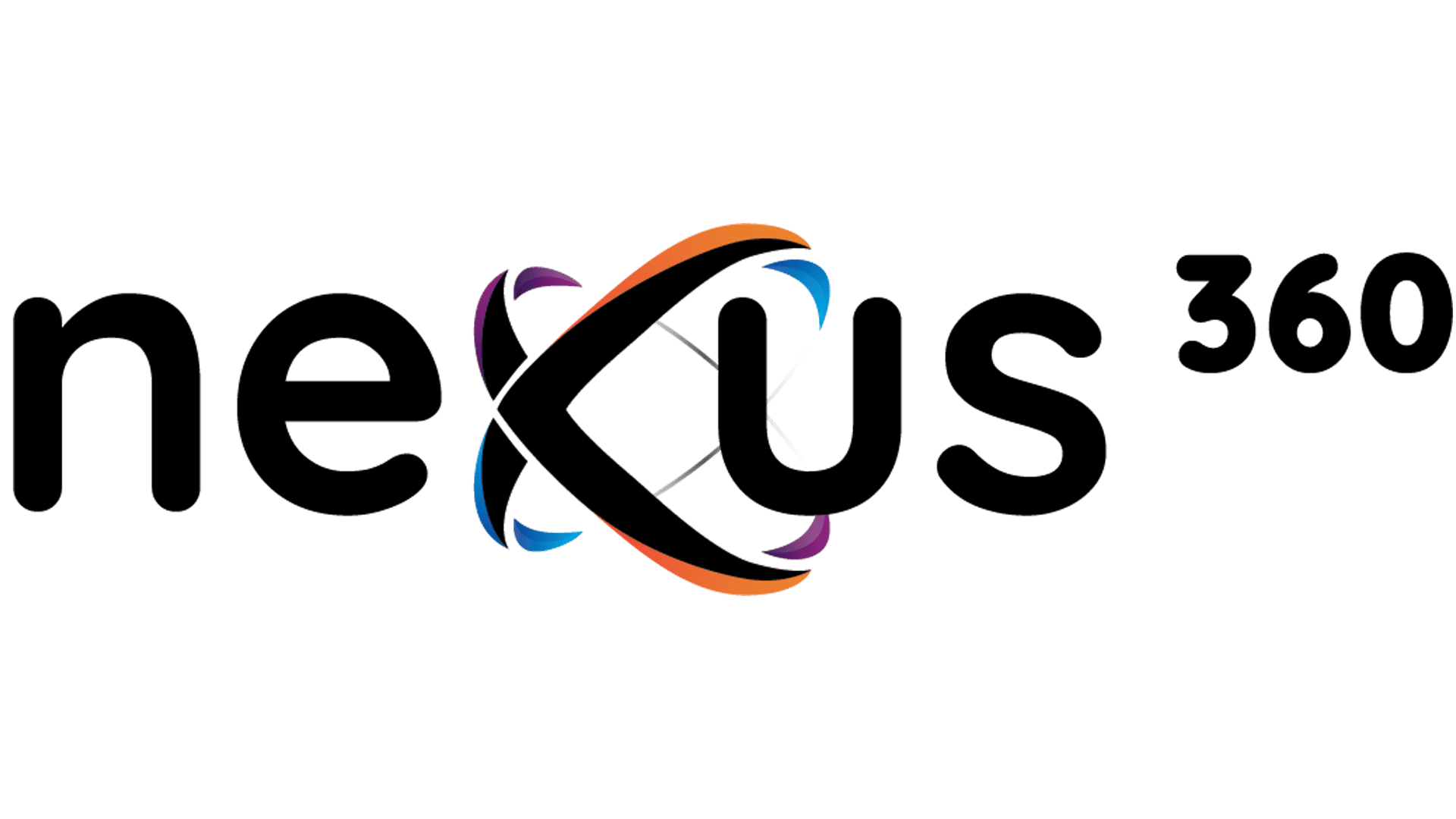 Logo Nexus360